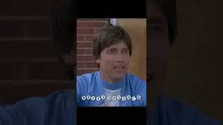 Uncle Arnold?? #napoleondynamite #deepfake #impressions