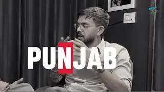 Punjab Floods 2025 | The Pain, The Loss, The Reality No One Talks About 💔