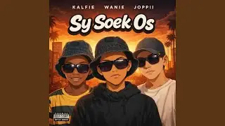 SY SOEK OS