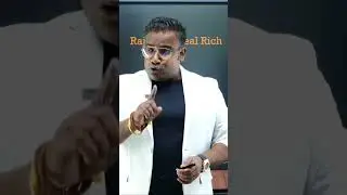 Jyada Income...per Assets Zero | Sagar Sinha