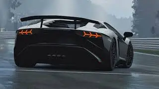 NEFFEX - Crown (BASS BOOSTED)