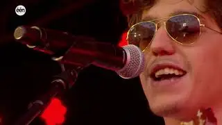 Reality Acoustic  -  lost frequencies are you with mereality QbCQrX 2HXc 1080p