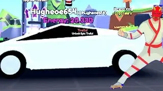 I Tried Roblox's Car Training Simulator