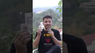 L'inflation c'est du vol.
