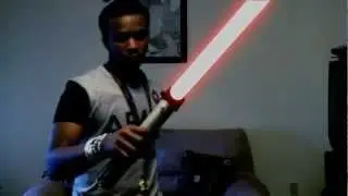 The New Beginning[GameGod.Ent]