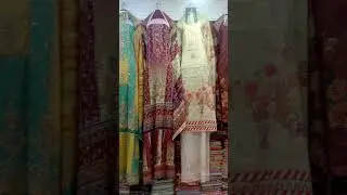#3pieces #fashion #trending