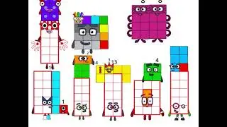 Number Bonds To 16! By kaicey