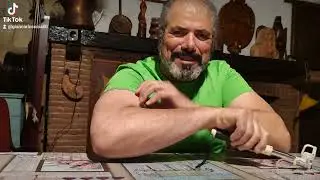 Dialetto e proverbi Abruzzesi (Marsica) 