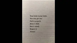 Manifesting Mental health, Physical vitality, spiritual awakening. Manifest Like A Monk&rsquo; #health