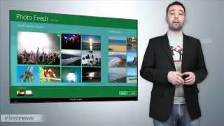 freshnews 1x117 Windows 8, Tweetbot 2.0, iPad 3 le 9 mars (09/02/12)