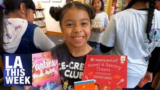 Student Success Library Card