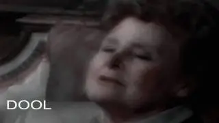 (Reverse Request Contest) Dool Cast-Time after time