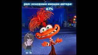 -монтаж не хуже Фелесити, можно 10К лайков?😍/Майя и игры #майяиигры #рек #рекомендации #гача #гача2