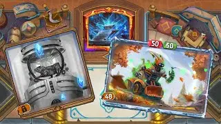You CANNOT get a freeze enchant earlier than this (The Bazaar)