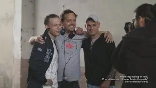 Film, który przybliży prawdę. „25 lat niewinności. Sprawa Tomka Komendy” (UWAGA! TVN)