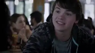 F The Prom full movie 2021