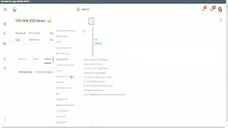 Assign Roles,Create Position in Workday part 1