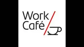 Work Caf&eacute; Santander: salas de reuniones y coworking gratuitos