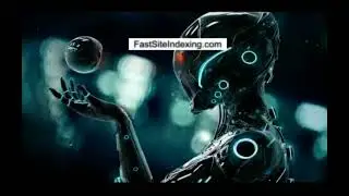 Free Instant Indexing for New Websites & Backlinks in Google - Fastsiteindexing.com