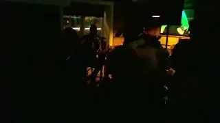 Svelekameratane - Fuglebrett - Intimkonsert p&aring; Magnifikk - 30.12.2019
