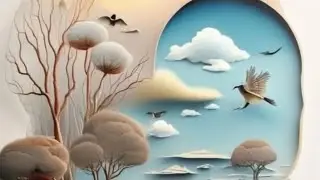 लाइव ओन दोस्तों मेरे यूट्यूब फैमिली स्वागत है
