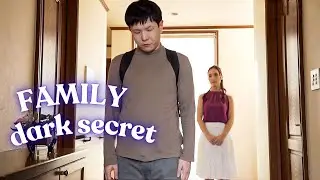 A Married Woman&rsquo;s ❤️&zwj;🔥Secret While Her Husband Was Away⚠️🚶&zwj;♂️