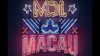 Na Vi vs LGD FY  | Mars Dota league Macau 2017 | Natus Vincere vs LGD Forever Young