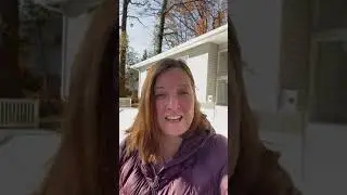 Tracey December Newsletter