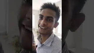 ldc college reviews