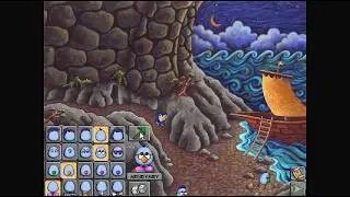 Zoombini - Il Gioco della Logica (Italiano)
