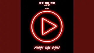 Fight The Pain