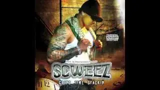 Scweez - ONE TIME (with Lyrics)