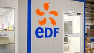 Albertville - D&eacute;couvrez l'atelier d'Hydro-R&eacute;paration