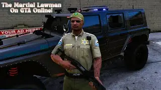 Thursday Night adventures with money grinding and other stuff on GTA online on PS