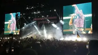 Cardi B - Get Up 10 - ACL Festival 2019
