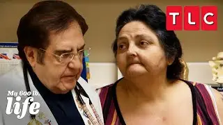 Most Heartbreaking Setbacks | My 600-Lb Life | TLC