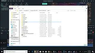 How To Import My Or Other Routes Into Your Routes Addon LUA Down Below WoW