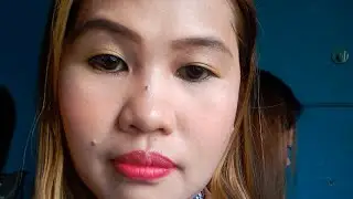 FIRST LADY:FULL EPISODE #  22 || GMA 7 MARCH 15,2022 || Kimidura Viana
