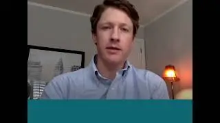 Professional Learning Summer Webinar 3: Research-Based Feedback Strategies for Students&rsquo; Writing