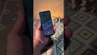 ⚡ Повербанк Xiaomi Mi Power Bank 3 30000 мАч: 3 причины купить в сентябре &bull;2y8
