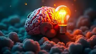 Think and grow rich. Napoleon Hill&rsquo;s Success Formula - Key lessons in 5 minutes.