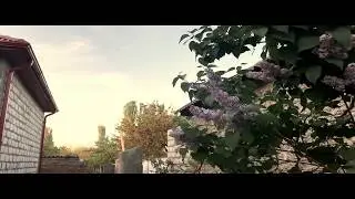 iPhone 7+ Cinematic 1080p.