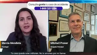 ¿Los trabajadores indocumentados en construcción pueden tener un caso multimillonario?