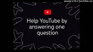 [FREE] YOUTUBE AD SURVEY MUSIC TYPE BEAT