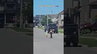 Little Humans, Big Friendship 💕 | Cutest Duo & Childhood Moments