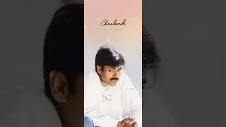 Aaduvaari maatalaku ardhaale verule song for #pawankalyan what's app status #pspk