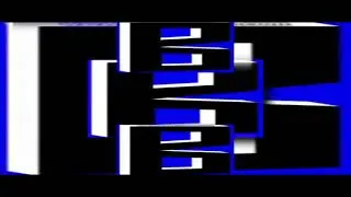 THE EPICNESS OF REUPLOAD YTPMV RGB SCANS B SCAN