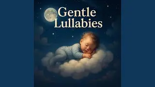 Little Moonlight