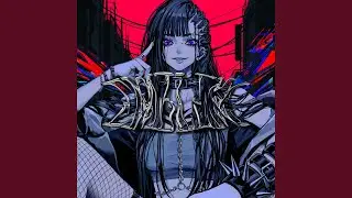 EMBLEM (feat. GUMI)