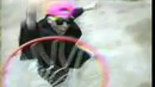 Rare Glimpse of Carl Part 8 - 